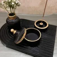 برای ثبت سفارش پیام بده|صنایع دستی و سایر لوازم تزئینی|محلات, |دیوار