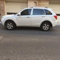 لیفان X60 سالم بدون هیج مشکلی|خودرو سواری و وانت|رشت, حمیدیان|دیوار