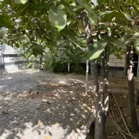 ویلایی-دربست-کلیه-مشاغل-200-متر-پاسداران