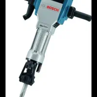 تخریب جزیی و کلی پذیرفته می‌شود