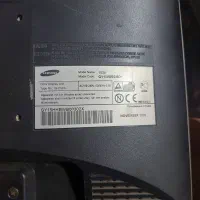 مانیتور|قطعات و لوازم جانبی رایانه|تهران, آذربایجان|دیوار