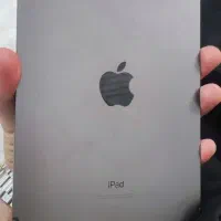 ایپد مینی ۶ ۶۴گیگ