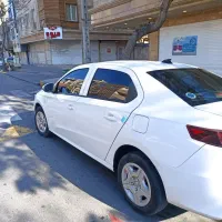 فروش تارا1403|خودرو سواری و وانت|مشهد, نوید|دیوار