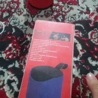 شهرک کوهک|لوازم جانبی موبایل و تبلت|زهک, |دیوار