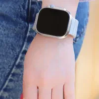 ساعت جدید ال ای دی بند قابل تعویض طرح هوشمند|ساعت|اصفهان, گلزار|دیوار