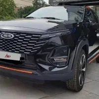 فروش x33 کراس اتومات