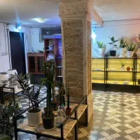 اجاره روزانه واحد خانوادگی رشت|اجارهٔ کوتاه‌مدت آپارتمان و سوئیت|رشت, کوی جام جم|دیوار