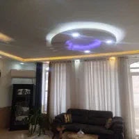 یک واحد منزل مسکونی