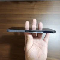 آیفون ۱۳ پرومکس 256 iphone 13 pro max|موبایل|تهران, بهجت‌آباد|دیوار