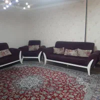 سوئیت-دروازه-قران-اطلسی-ارم-حافظیه