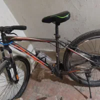 دوچرخه 27.5