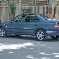 405 slx سیمی ۹۹