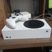xbox series s دست دوم