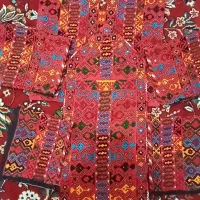 زی آستین چرخ ودست