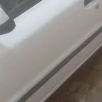 سمند LX|خودرو سواری و وانت|پردیس, فاز ۱۱|دیوار