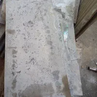 فروشنده جک و لوله و ورق و قالب هستم|عمدهفروشی|ورامین, ورامین|دیوار