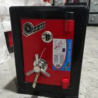 گاوصندوقdk250 گاو صندوق تک درب|ابزارآلات|مشهد, دانشجو|دیوار