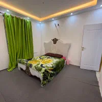 اجاره روزانه/ کوتاه مدت  آپارتمان ۱۸۰ متری|اجارهٔ کوتاه‌مدت آپارتمان و سوئیت|بندر گناوه, |دیوار