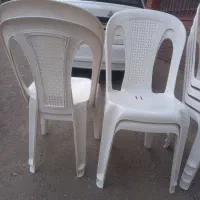 صندلی