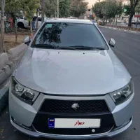 دناپلاس اتومات توربو