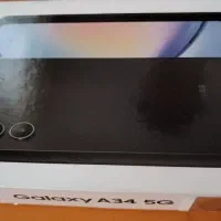 SAMSUNG A34 5G 128/8