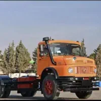 کمپرسی ۱۹۳۰