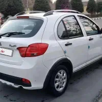 کوییک۴۰۱، کم کار