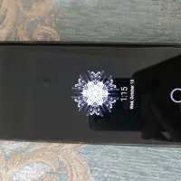 Xiaomi note 14 pro 4G