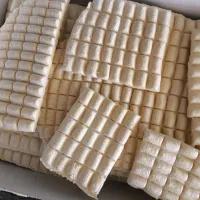 نبات زنجبیلی