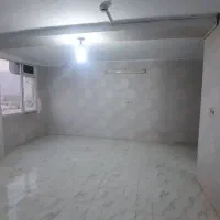 ۵۲ متری مجتمع گلستان