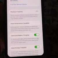 آیفون 11پرومکس|موبایل|تهران, جوادیه|دیوار
