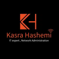 خدمات IT