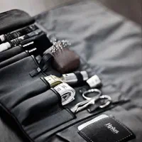 چرخکار تولیدی پوشاک مردانه