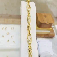 طلای رایگان