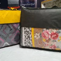 پخش مستقیم تشک مسافرتی و مهمان