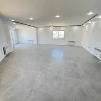 رهن-واجاره-آپارتمان-200متری-نوساز-داخل-شهر-نور
