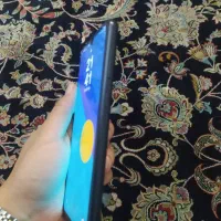 a33|موبایل|تهران, آهنگ|دیوار