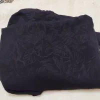 چادر شب|لباس|تبریز, |دیوار