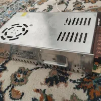 سویچینگ ۱۲ ولت ۳۰ امپر