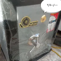 فروش انواع گاوصندوق نسوز ایرانکاوه قیمت کارخانه|ابزارآلات|نیشابور, فردوسی جنوبی|دیوار