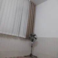 لطفا فقط عروس و داماد تماس بگیرند ممنونم