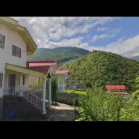 فروشگاه-یک-عدد-زمین-در-دهکده-زیبای-بسطام