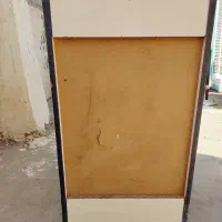 کمد|کتابخانه، شلف، قفسههای دیواری|مشهد, رضاشهر|دیوار