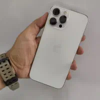 iphone13promax 1Tera|موبایل|تهران, شهرک شریعتی|دیوار