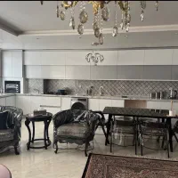 اپارتمان 110 متری فول ابوذر