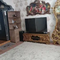 اپارتمان-قائمیه-مجتمع-جوانان