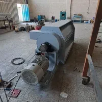 سانتر سانتریفیوژ خشک کن آسیابشور|ماشین‌آلات صنعتی|تهران, آبشار|دیوار
