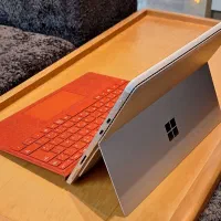 microsoft surface pro8 +key|تبلت|شیراز, ملاصدرا|دیوار