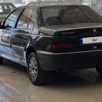پارس 89