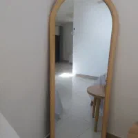 آینه قدی|آینه|تربت جام, شهرک آزادگان|دیوار